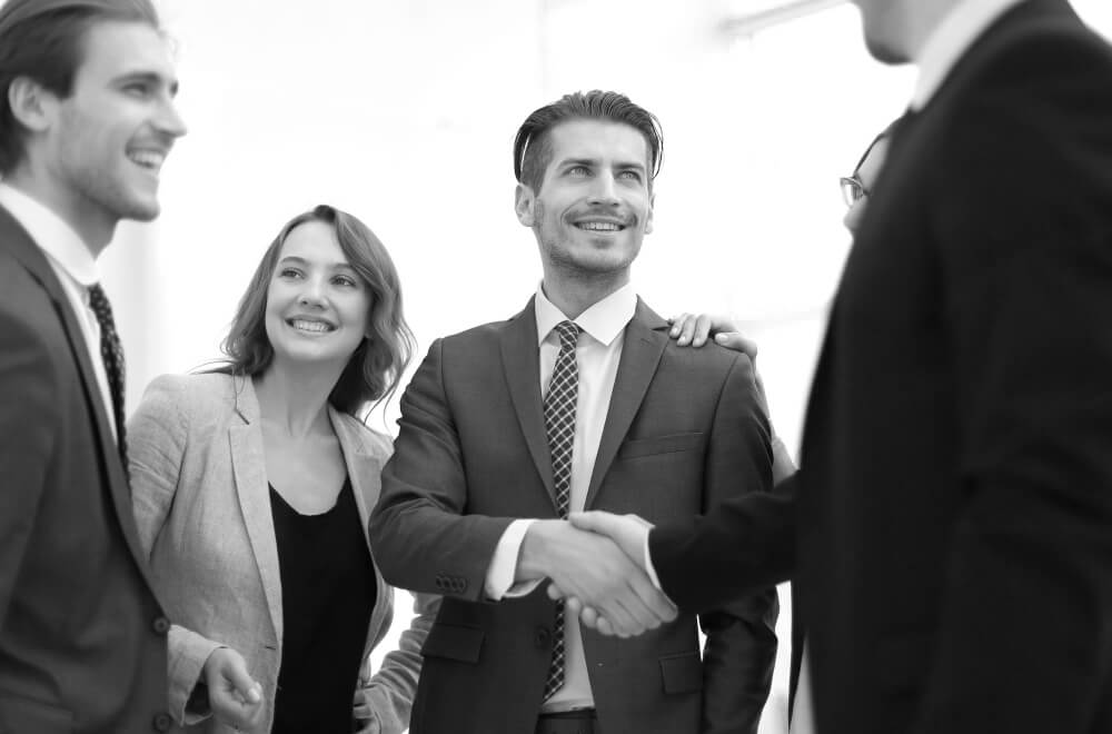 Key Considerations for New Investors