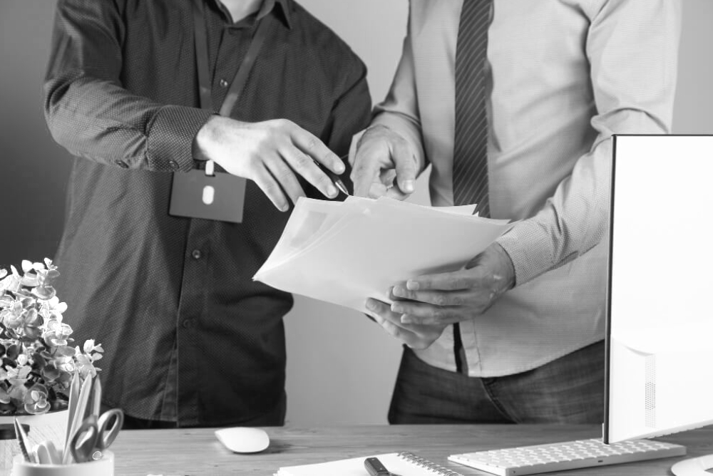 Compliance and Ongoing Requirements