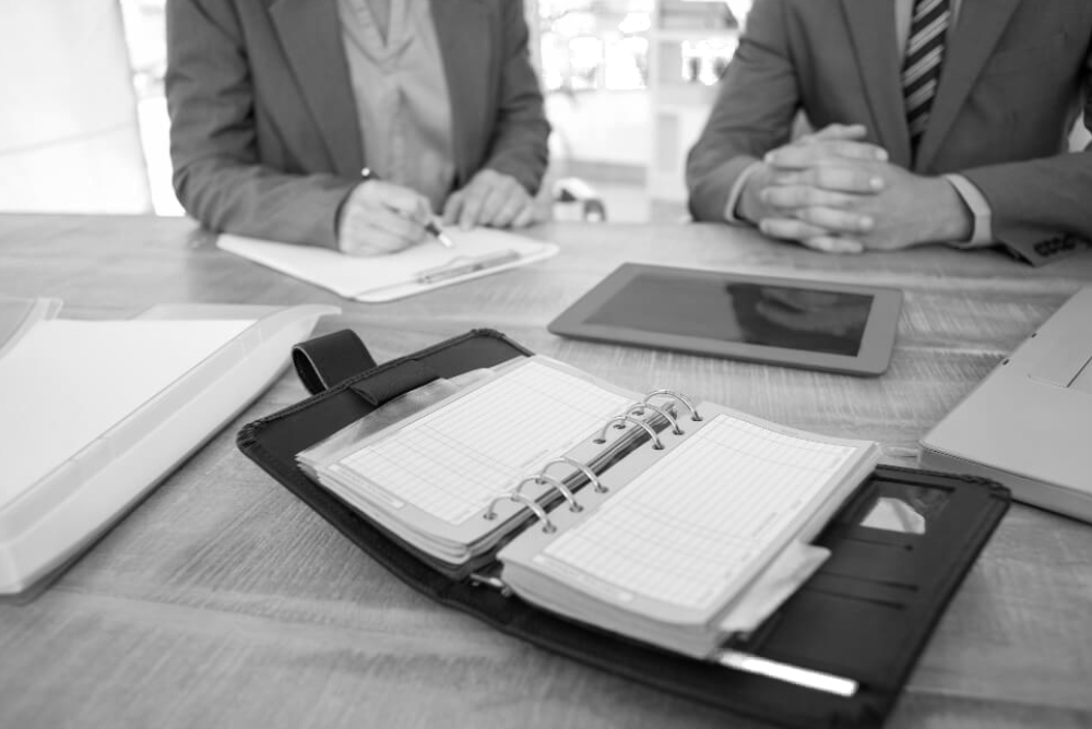 Employment and Labor Regulations