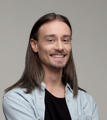 Robert Ros Central Asia Partners