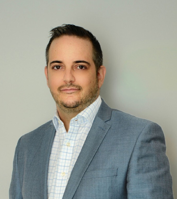 Mohammad Raza Central Asia Partners