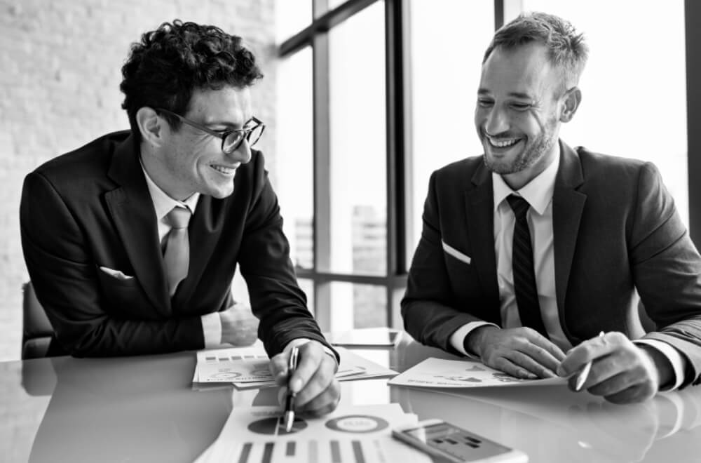 Registration Process