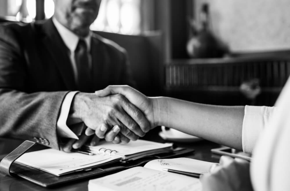 Building Trust and Transparency