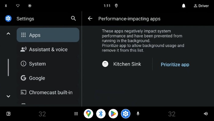 Dedicated VPS: Unleash Your Performance With VPSserver Dedicated VPS: Unleash Your Performance With VPSserver
