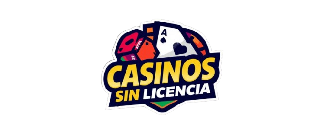 Best UK Non Gamstop Casinos Your Guide to Safe Gambling
