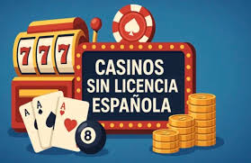 Best UK Non Gamstop Casinos Your Guide to Safe Gambling