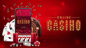 Betti Casino Your Ultimate Gaming Destination