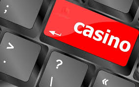 Casino SagaSpins UK Your Ultimate Gaming Destination -651927870