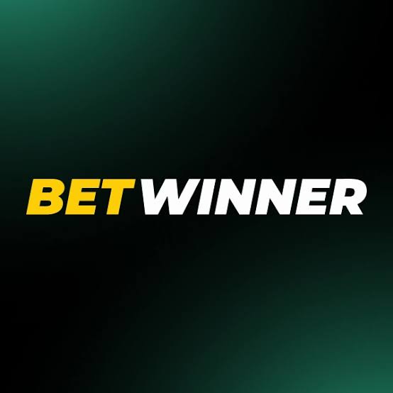 Comprehensive BetWinner Review Your Guide to Sports Betting