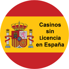 Descubre los Mejores 50 Giros Gratis en España para Tu Diversión