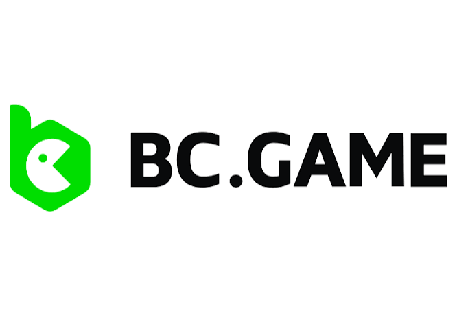 Discover Exciting BC.Game Bonus Codes for Huge Wins!