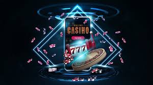 Discover the Exciting World of SpinHub Casino & Sportsbook 46428536