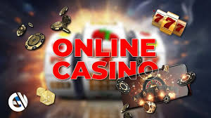 Discover the Exciting World of SpinHub Casino & Sportsbook 46428536