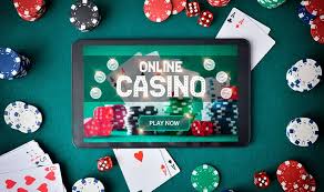 Discover the Exciting World of SpinHub Casino & Sportsbook 46428536