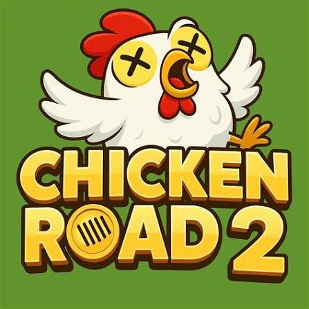 Disfruta del emocionante juego Chicken Road 2 gratis