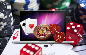 Easy Access to Fun Understanding the Bitguruz Casino Login Process
