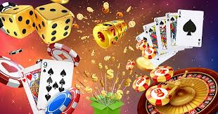 Easy Access to Fun Understanding the Bitguruz Casino Login Process