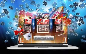 Experience the Thrill of Gaming at Betmac Casino