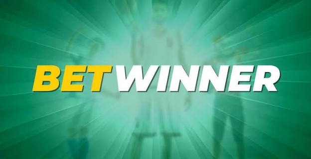 The Ultimate Guide to BetWinner Sportsbook Features, Benefits, and Tips