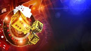 Discover the Thrills of Kaasino Casino Your Online Gaming Destination