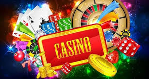 Discover the Thrills of Kaasino Casino Your Online Gaming Destination