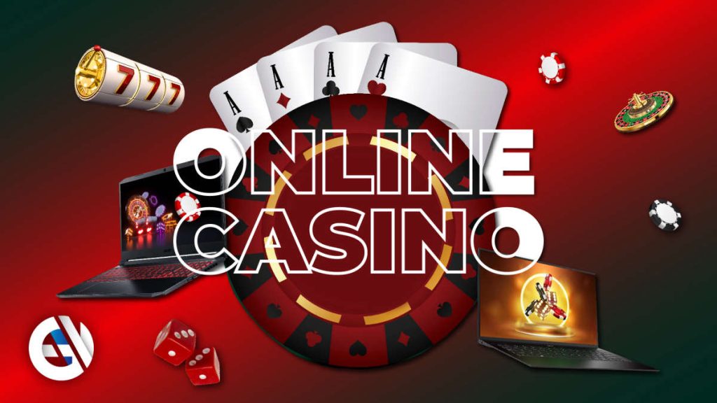 Experience Thrilling Gaming at Kinghills Casino & Sportsbook