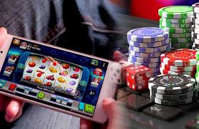 Experience Thrilling Gaming at Kinghills Casino & Sportsbook