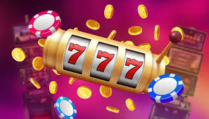 Giochi di Casino Scopri la Magia dei Casinò Online