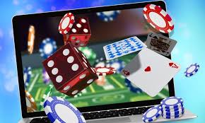 Lady Linda Casino & Sportsbook The Ultimate Gaming Experience 2006438552
